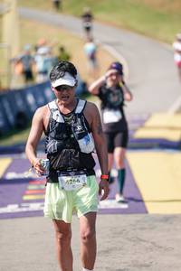 BIB: 
                            <button type="button" onclick="openModal(27213541)" class="btn btn-primary btn-sm float-right btn-popup" data-toggle="modal" data-target=".modal-high-quality">
                        <i class="fas fa-shopping-cart"></i> Add to Cart
                    </button>
                                            <button type="button" onclick="isThisMe(27213541, true)" class="btn btn-success btn-sm float-right btn-popup btn-isme hidden" data-toggle="tooltip" data-placement="bottom" title="นี่คือรูปของคุณใช่ไหม คลิกที่นี่เพื่อเอาเข้าอัลบั้ม">
                        <i class="fas fa-plus"></i> Add to album
                    </button>
                    <button type="button" onclick="isThisMe(27213541, false)" class="btn btn-warning btn-sm float-right btn-popup btn-isnotme hidden">
                        <i class="fas fa-ban"></i> Remove from album
                    </button>